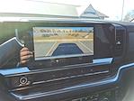 New 2026 Chevrolet Silverado 1500 RST Crew Cab for sale #T262328 - photo 31