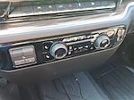 New 2026 Chevrolet Silverado 1500 RST Crew Cab for sale #T262328 - photo 33