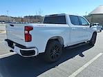 New 2026 Chevrolet Silverado 1500 RST Crew Cab for sale #T262328 - photo 5