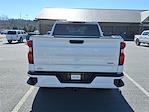 New 2026 Chevrolet Silverado 1500 RST Crew Cab for sale #T262328 - photo 6