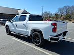 New 2026 Chevrolet Silverado 1500 RST Crew Cab for sale #T262328 - photo 7
