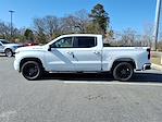 New 2026 Chevrolet Silverado 1500 RST Crew Cab for sale #T262328 - photo 8