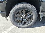 New 2026 Chevrolet Silverado 1500 RST Crew Cab for sale #T262329 - photo 10