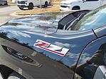 New 2026 Chevrolet Silverado 1500 RST Crew Cab for sale #T262329 - photo 11