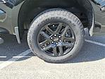 New 2026 Chevrolet Silverado 1500 RST Crew Cab for sale #T262329 - photo 14