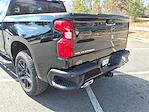 New 2026 Chevrolet Silverado 1500 RST Crew Cab for sale #T262329 - photo 15