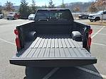New 2026 Chevrolet Silverado 1500 RST Crew Cab for sale #T262329 - photo 17