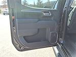 New 2026 Chevrolet Silverado 1500 RST Crew Cab for sale #T262329 - photo 18