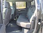 New 2026 Chevrolet Silverado 1500 RST Crew Cab for sale #T262329 - photo 19