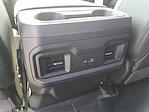 New 2026 Chevrolet Silverado 1500 RST Crew Cab for sale #T262329 - photo 20