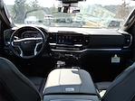 New 2026 Chevrolet Silverado 1500 RST Crew Cab for sale #T262329 - photo 21