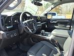 New 2026 Chevrolet Silverado 1500 RST Crew Cab for sale #T262329 - photo 23