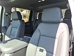 New 2026 Chevrolet Silverado 1500 RST Crew Cab for sale #T262329 - photo 24