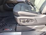 New 2026 Chevrolet Silverado 1500 RST Crew Cab for sale #T262329 - photo 25