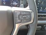 New 2026 Chevrolet Silverado 1500 RST Crew Cab for sale #T262329 - photo 27
