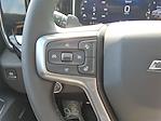 New 2026 Chevrolet Silverado 1500 RST Crew Cab for sale #T262329 - photo 28