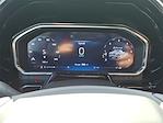 New 2026 Chevrolet Silverado 1500 RST Crew Cab for sale #T262329 - photo 29