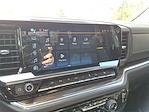New 2026 Chevrolet Silverado 1500 RST Crew Cab for sale #T262329 - photo 30
