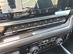New 2026 Chevrolet Silverado 1500 RST Crew Cab for sale #T262329 - photo 32