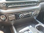 New 2026 Chevrolet Silverado 1500 RST Crew Cab for sale #T262329 - photo 33