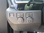 New 2026 Chevrolet Silverado 1500 RST Crew Cab for sale #T262329 - photo 36