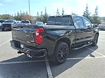 New 2026 Chevrolet Silverado 1500 RST Crew Cab for sale #T262329 - photo 6