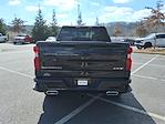 New 2026 Chevrolet Silverado 1500 RST Crew Cab for sale #T262329 - photo 7