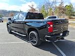 New 2026 Chevrolet Silverado 1500 RST Crew Cab for sale #T262329 - photo 2