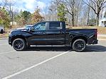 New 2026 Chevrolet Silverado 1500 RST Crew Cab for sale #T262329 - photo 8