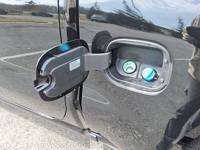 New 2026 Chevrolet Silverado 1500 - photo 1