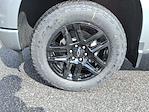 2026 Chevrolet Silverado 1500 Crew Cab 4WD Pickup for sale #T262336 - photo 10
