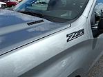 2026 Chevrolet Silverado 1500 Crew Cab 4WD Pickup for sale #T262336 - photo 11