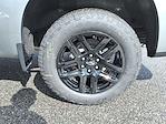 2026 Chevrolet Silverado 1500 Crew Cab 4WD Pickup for sale #T262336 - photo 13