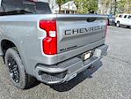 2026 Chevrolet Silverado 1500 Crew Cab 4WD Pickup for sale #T262336 - photo 14