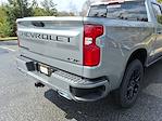 2026 Chevrolet Silverado 1500 Crew Cab 4WD Pickup for sale #T262336 - photo 15