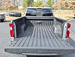 2026 Chevrolet Silverado 1500 Crew Cab 4WD Pickup for sale #T262336 - photo 16