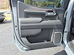 2026 Chevrolet Silverado 1500 Crew Cab 4WD Pickup for sale #T262336 - photo 17