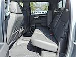 2026 Chevrolet Silverado 1500 Crew Cab 4WD Pickup for sale #T262336 - photo 18