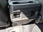 2026 Chevrolet Silverado 1500 Crew Cab 4WD Pickup for sale #T262336 - photo 19