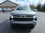 2026 Chevrolet Silverado 1500 Crew Cab 4WD Pickup for sale #T262336 - photo 3