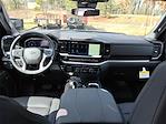 2026 Chevrolet Silverado 1500 Crew Cab 4WD Pickup for sale #T262336 - photo 20