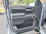 2026 Chevrolet Silverado 1500 Crew Cab 4WD Pickup for sale #T262336 - photo 21