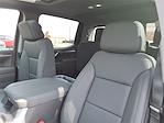 2026 Chevrolet Silverado 1500 Crew Cab 4WD Pickup for sale #T262336 - photo 23