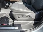 2026 Chevrolet Silverado 1500 Crew Cab 4WD Pickup for sale #T262336 - photo 24