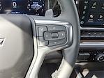 2026 Chevrolet Silverado 1500 Crew Cab 4WD Pickup for sale #T262336 - photo 27