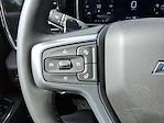2026 Chevrolet Silverado 1500 Crew Cab 4WD Pickup for sale #T262336 - photo 28