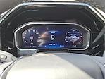 2026 Chevrolet Silverado 1500 Crew Cab 4WD Pickup for sale #T262336 - photo 29