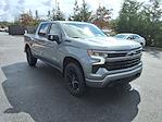 2026 Chevrolet Silverado 1500 Crew Cab 4WD Pickup for sale #T262336 - photo 4
