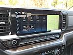 2026 Chevrolet Silverado 1500 Crew Cab 4WD Pickup for sale #T262336 - photo 30