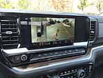 2026 Chevrolet Silverado 1500 Crew Cab 4WD Pickup for sale #T262336 - photo 31